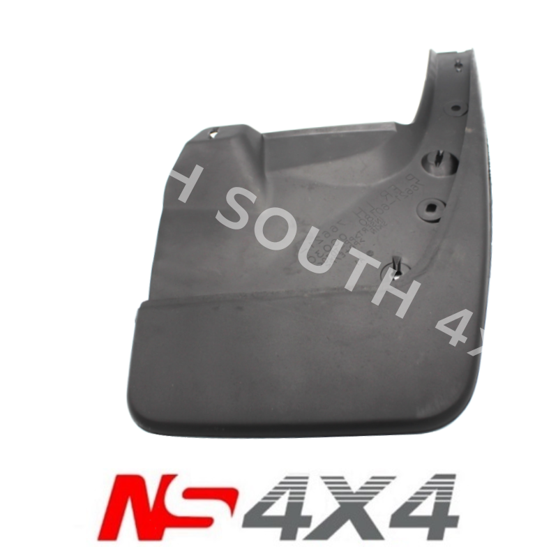 Ns4x4